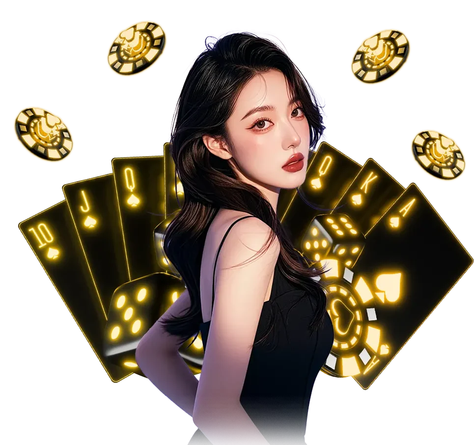 ทางเข้า northwolf