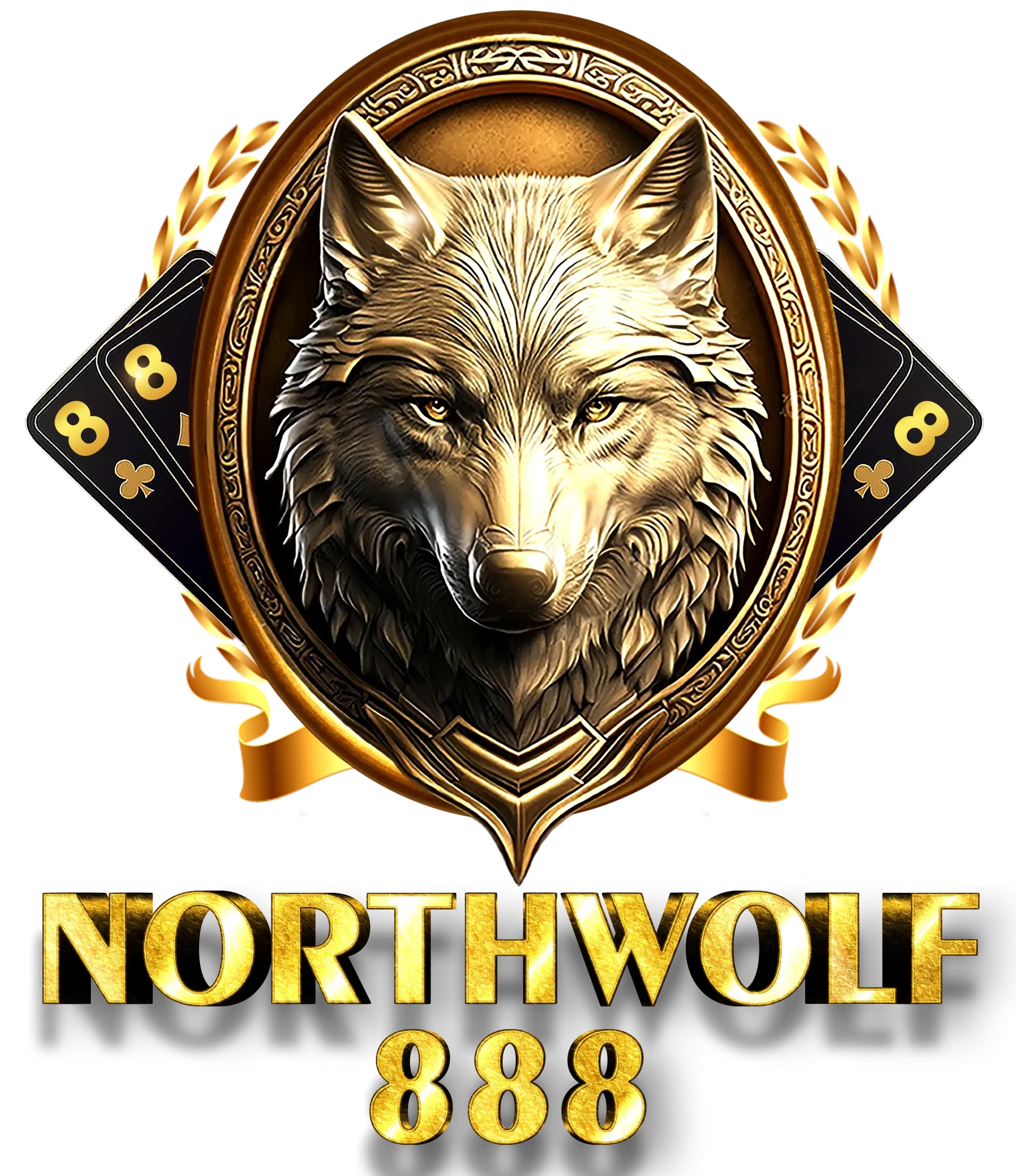 northwolf888